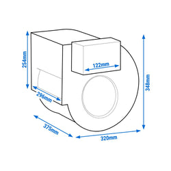 RS2520H_0.jpg