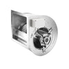 Commercial Centrifugal Extract Fan 3200 m³/h - for Fan Box