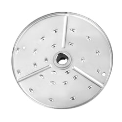 Tarcza do tarcia – 3 mm – odpowiednia do GEA4 i GEA4K