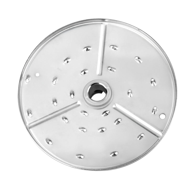Tarcza do tarcia – 3 mm – odpowiednia do GEA4 i GEA4K