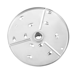 Tarcze do tarcia – 7 mm – odpowiednie do GEA4 i GEA4K