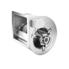 Centrifugal Extract Fan 2500 m³/h - for Fan Box