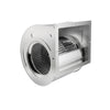 Commercial Centrifugal Extract Fan 10000 m³/h - rpm 900 - for Fan Box