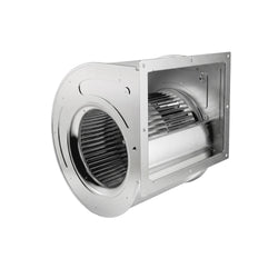 RS_radialventilatoren_3.jpg