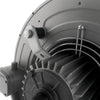 Commercial Centrifugal Extract Fan 3200 m³/h - for Fan Box