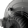 Commercial Centrifugal Extract Fan 10000 m³/h - rpm 900 - for Fan Box