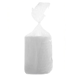 (1 sztuka) – dozownik chusteczek czyszczących z 400 jednorazowymi chusteczkami nawilżanymi – pojedyncze pobieranie chusteczek – w zestawie 3 opakowania uzupełniające po 400 chusteczek