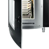 UBERT | Grill do kurczaków – obrotowy – z piecem konwekcyjno-parowym CONVEX® 8x GN 1/1, zdjęcie 6 z 6