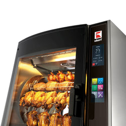 RUKDU_detail_Display.jpg
