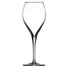 (24 szt.) Kieliszek do czerwonego wina PERCEPTION – 445 ml