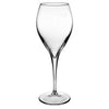 (24 pcs) Wine glass - PERCEPTION - 600 ml