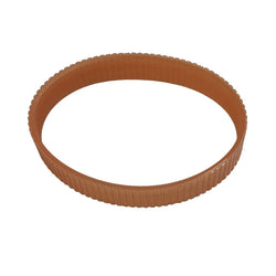Pasek – do krajalnic AMH300, AMH275A, AMH275L, AMH300A, AMH300L i AMH300R