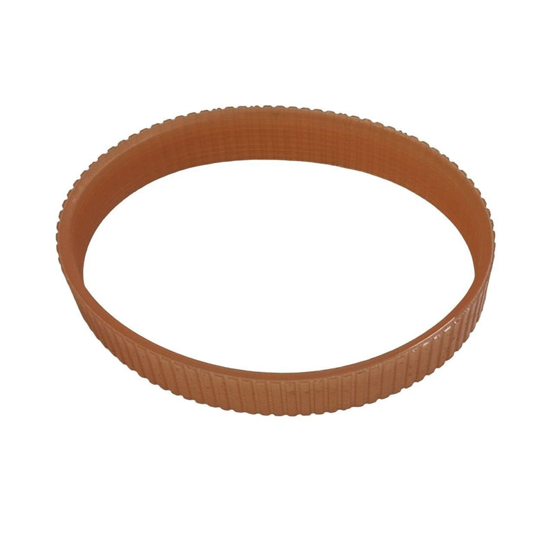 Pasek – do krajalnic AMH250, AMH250A, AMH250L i AMH250R