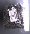 Łańcuch spirali – do TMP33-230V, TMP33, TMP33KR, TMP33-FK i TMP33-KA