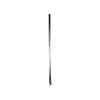 Łańcuch dzieży – do TMP33-230V, TMP33, TMP33KR, TMP33-FK, TMP33-KA, TMP42, TMP42-FK, TMP42-KA, TMP53, TMP53KR, TMP53-KA2 i TMP53-FK