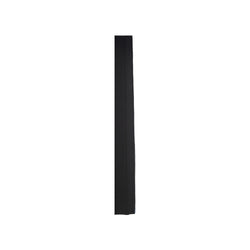 Okienko podglądowe – 690 x 100 mm – do pieców do pizzy PDI34 - V, PEI34 i PDI34