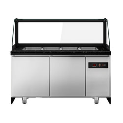 SAE150G_S_8.jpg