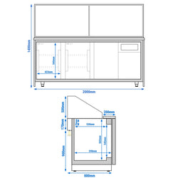 SAE200G-S_drawing