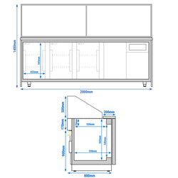 SAE255DN_drawing