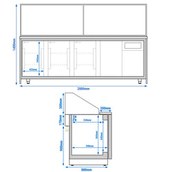 SAE255G-S_drawing