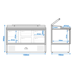 SAG147AND#2#SBG1212#07_drawing