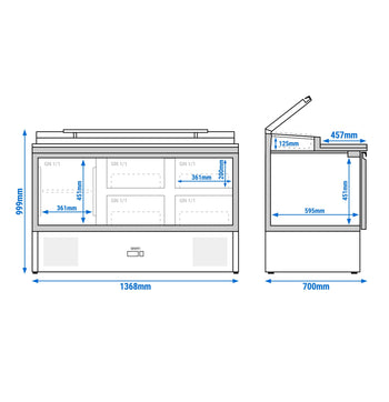 SAG147AND#2#SBG1212#07_drawing