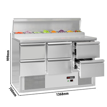 SAG147AND#3#SBG1212#07_0