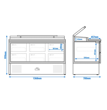 SAG147AND#3#SBG1212#07_drawing