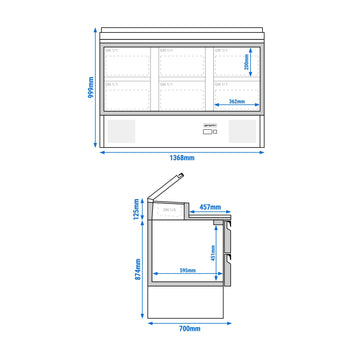 SAG147AND#3#SBG1212_SAG147AND#3#SBG1212#07_drawing