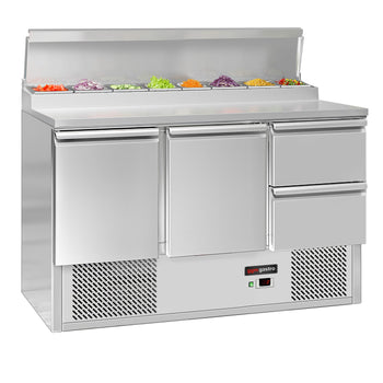 SAG147AND#SBG1212#07_1