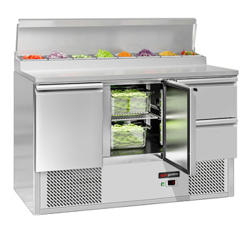 SAG147AND#SBG1212#07_2