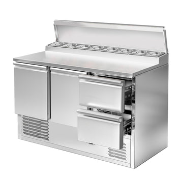 SAG147AND#SBG1212#07_3