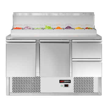 SAG147AND#SBG1212#07_4