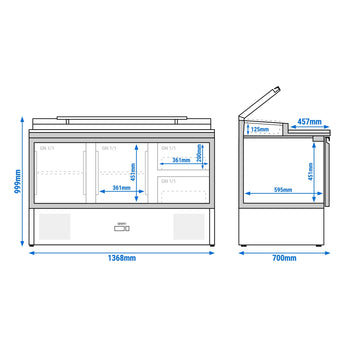 SAG147AND#SBG1212#07_drawing