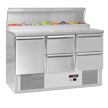 SAG147AND_2_SBG1212_07_2