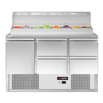 SAG147AND_2_SBG1212_07_5