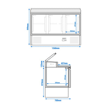 SAG147AND_SAG147AND#07_drawing