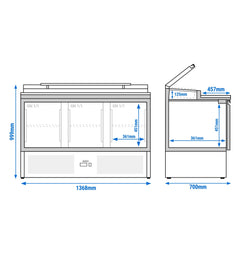 SAG147AND_drawing