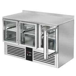 SAG147EAND#3#GT_5