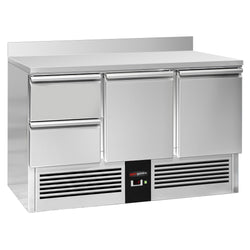 SAG147EAND#SBG1212_2