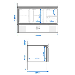SAG147EAND#SBG1212_drawing