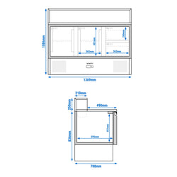 SAG147GND#SBG1212_drawing