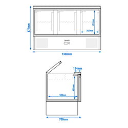 SAG147ND_SAG147ND#07_SAG147ND#3#GT#07_drawing
