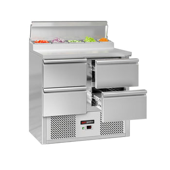 SAG97AND#2#SBG1212#07_2