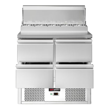 SAG97AND#2#SBG1212#07_3