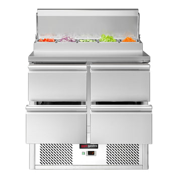 SAG97AND#2#SBG1212#07_4