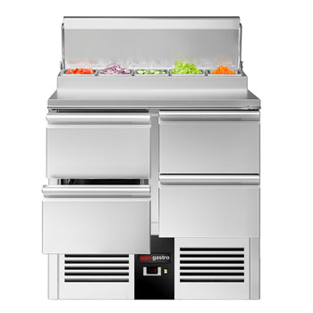 SAG97AND#2#SBG1212_3