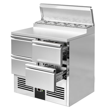 SAG97AND#2#SBG1212_5