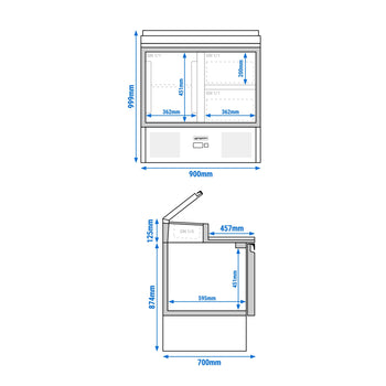 SAG97AND#SBG1212_SAG97AND#SBG1212#07_drawing