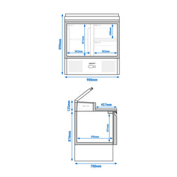 SAG97AND#SBG1212_SAG97AND#SBG1212#07_drawing